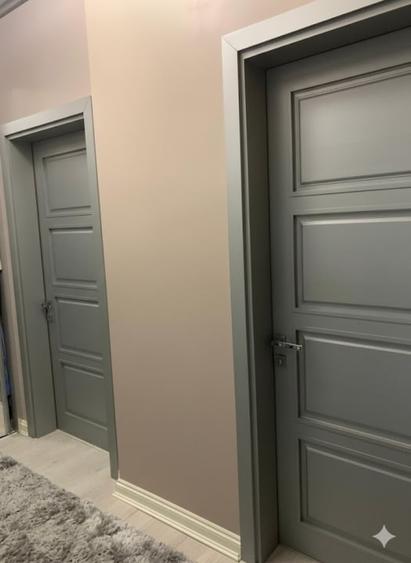 Apartament 2 camere,+Parcare subterana+boxa,Ultracentral, langa Fratii Buzesti - 10