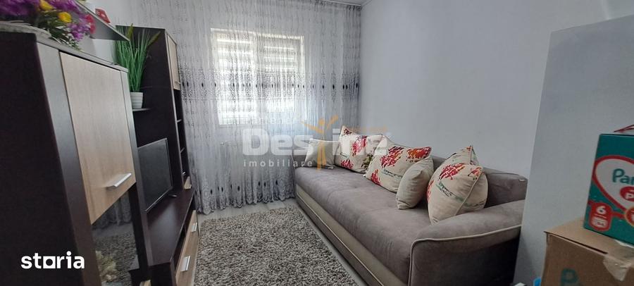TATARASI, Apartament 3 camere - 8