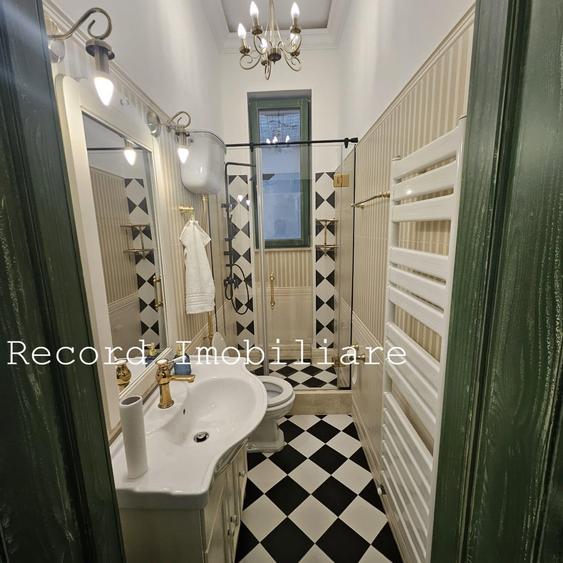 Apartament 2 cam ultracentral Cluj-Napoca - 6
