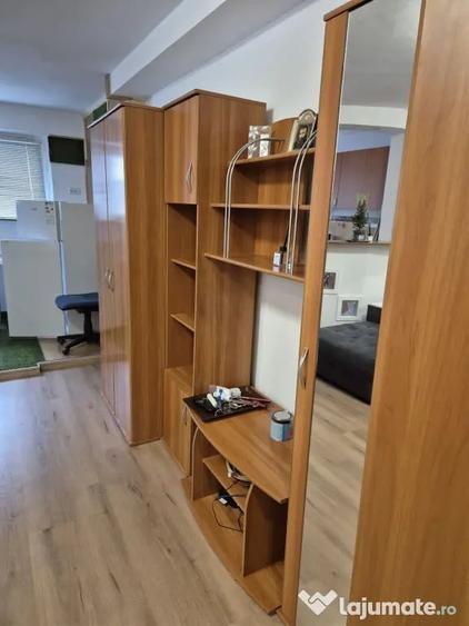 Brancoveanu parter izvorul rece - 1