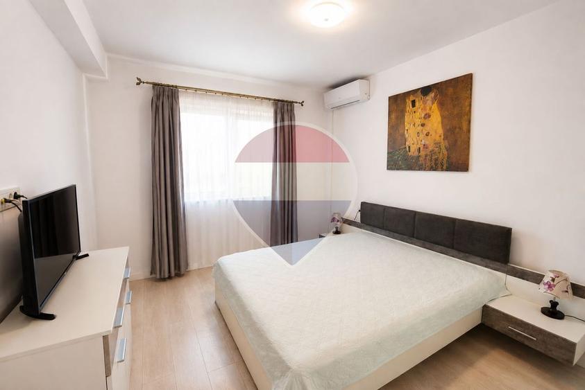 Casă individuală cu 4 camere cu Teren 388 Mp în Nord