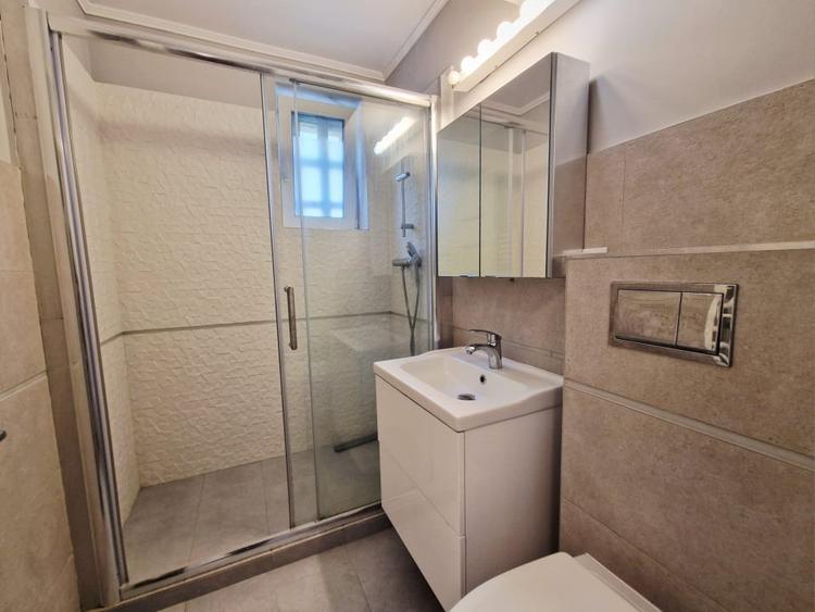 Apartament cu parcare in cartierul Grigorescu - 5
