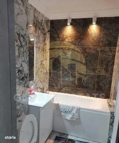 Inchiriere apartament 2 camere - Iancului | Metrou - 1
