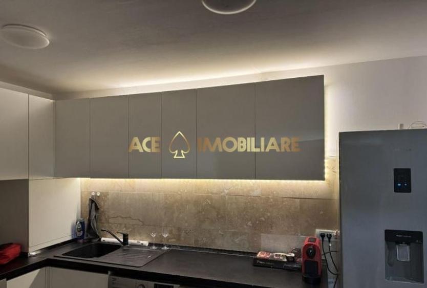 Casă cu 5 camere cu Canalizare în Berceni