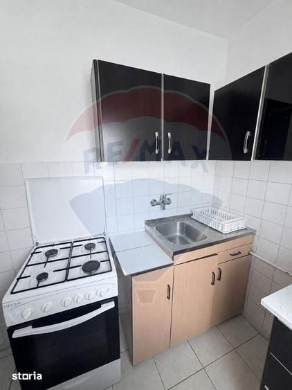 Apartament cu 1 camere de inchiriat in zona Zorilor - 3