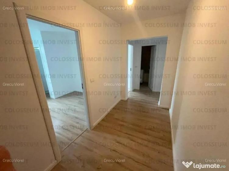 Apartament 2 camere | Etaj Intermediar | Zona Astra - Brasov (Brasov) - 9