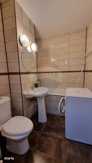 Apartament de inchiriat/2 camere/Banu Manta - 7