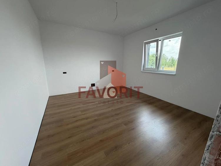 Duplex | 3 camere | Parter+Pod | Toate utilitatile | Finisaje premium - 3