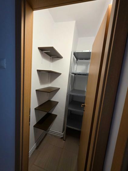 Apartament cu 2 camere decomandat în Circumvalațiunii