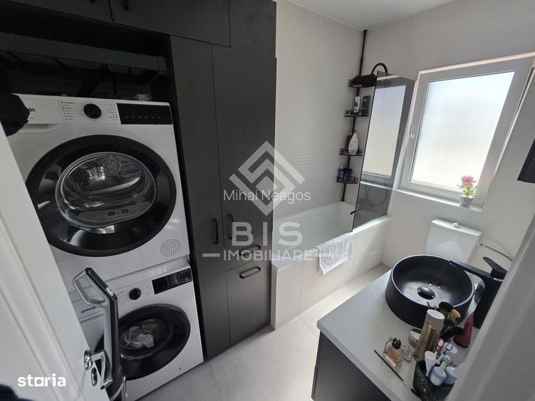 Apartament 2 camere zona Dedeman