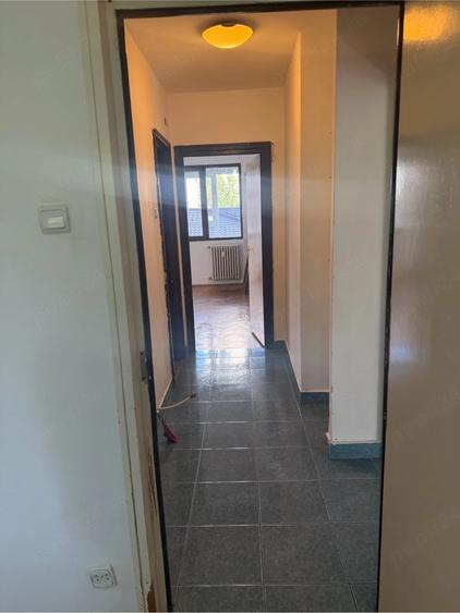 Vanzare apart 3 camere Iancului (proprietar) - 2