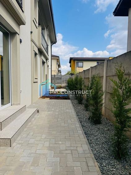 Apartament cu 2 camere decomandat în Giroc — fotografia 1