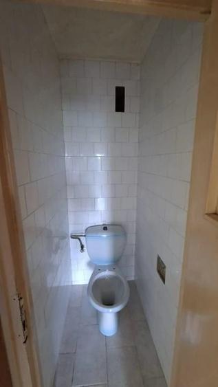 Apartament cu 4 camere decomandat în Nord
