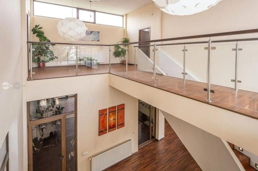 Casă cu 4 camere cu Teren 750 Mp în Sântana de Mureș