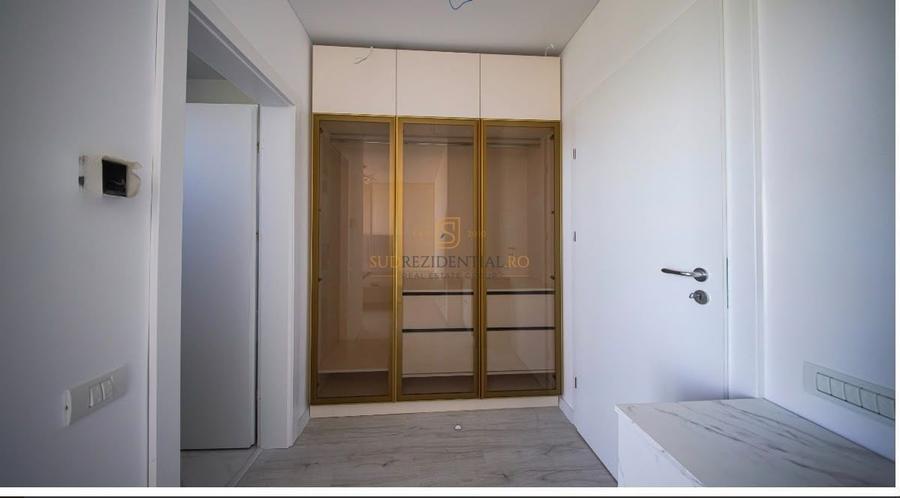 Casă individuală cu 4 camere cu Piscina în Central