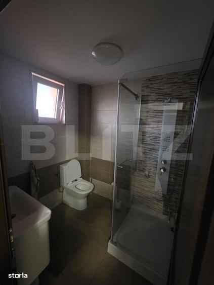 Casă cu 4 camere cu Teren 444 Mp în Corunca