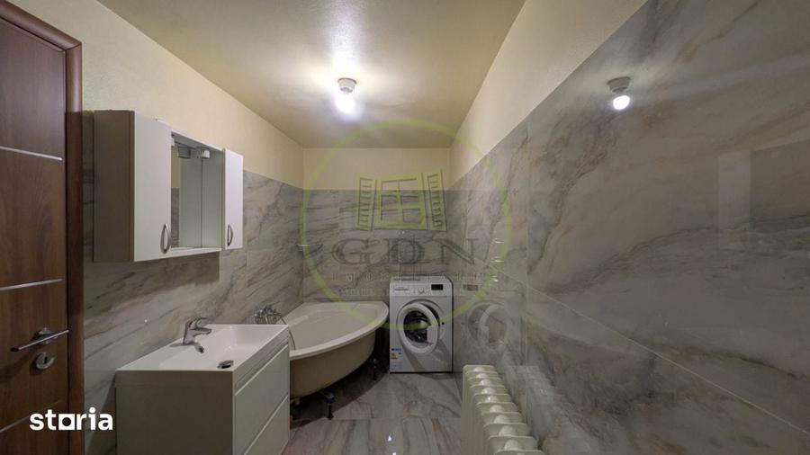 Casă cu 5 camere cu Teren 335 Mp în Terezian