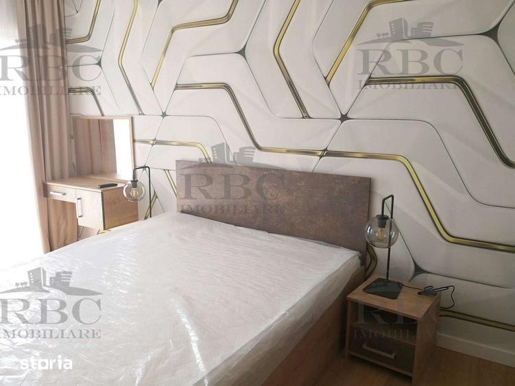 Apartament cu 2 camere în Bulgaria