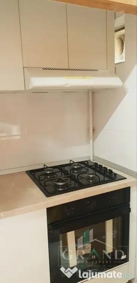 Ap 2 camere | Zona Manastur-BIG - 7