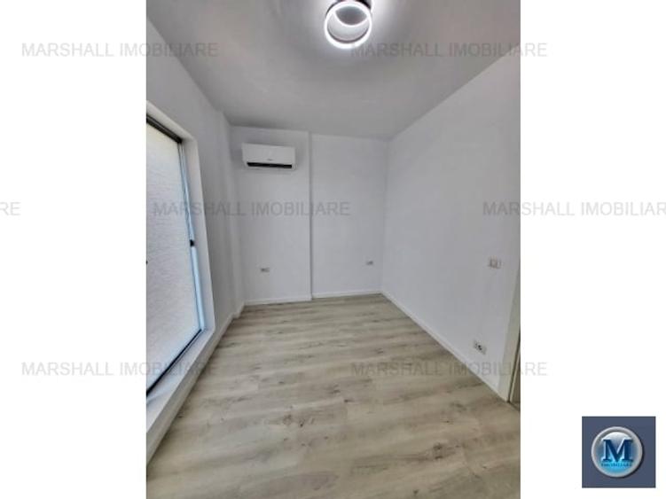 Apartament cu 4 camere decomandat în Albert