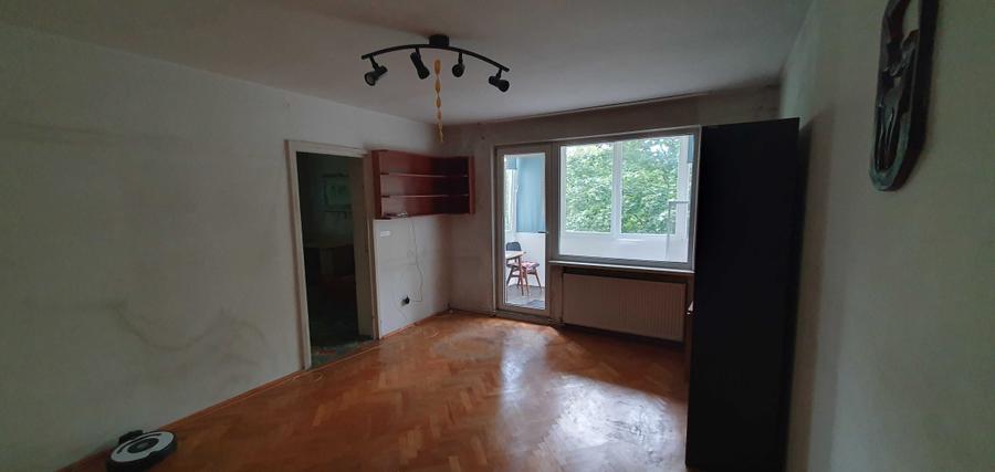 Apartament cu doua camere - 7