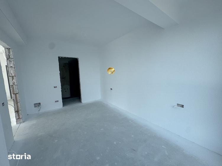 Apartament cu 4 camere în Central