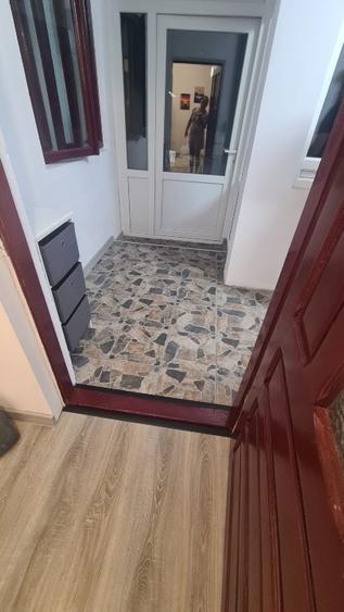 Casă individuală cu 3 camere cu Teren 180 Mp în Bucureștii Noi
