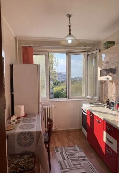 Apartament 2 Camere,Titan,Nicolae Grigorescu,DECOMANDAT,Amenajat,boxa,parcare - 7