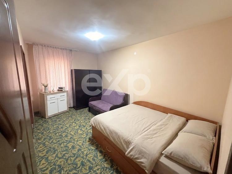 Apartament 2 Camere | Confort 1 | Etaj 1 - 4