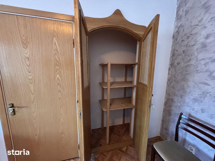3 Camere Pantelimon nr. 311 - Liceu Lucian Blaga - 15