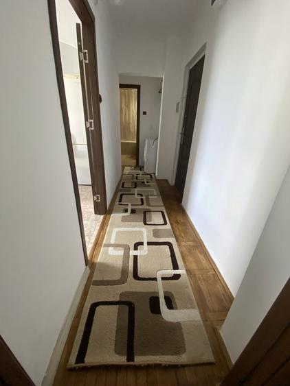 Apartament cu 2 camere decomandat în Unirii