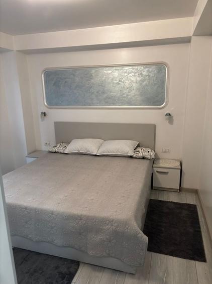 Inchiriez apartament cu doua camere - 4