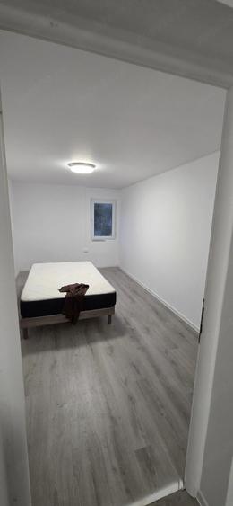 apartament sau casa - 2