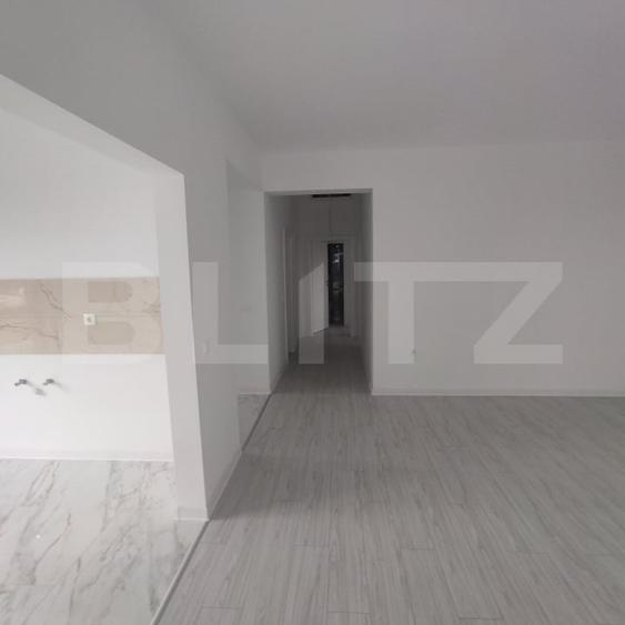 Casă premium 4 camere |Cartier rezidențial exclusivist | 400 mp teren| Vorovești - 6