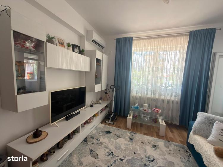 2 CAMERE - SECTOR 3 + PARCARE - 110.000 - 4
