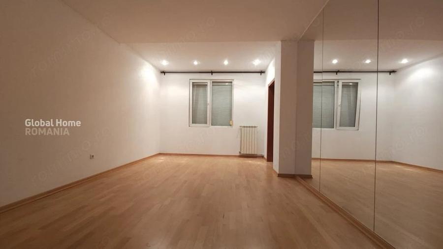 Vila 10 Camere 435 MP | Pipera - Ibiza Golf & Light | Teren 453 MP | Parcare - 10