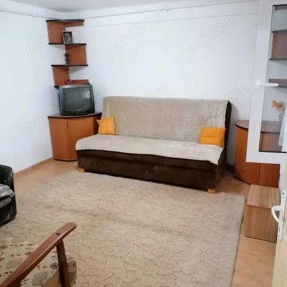 Recalibrare oferta 125 _382 in Zona 1 - 1