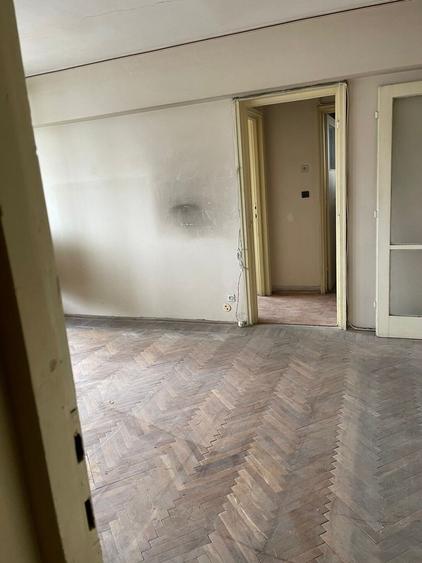 Stefan Cel Mare, metrou, vanzare apartament 2 camere - 5