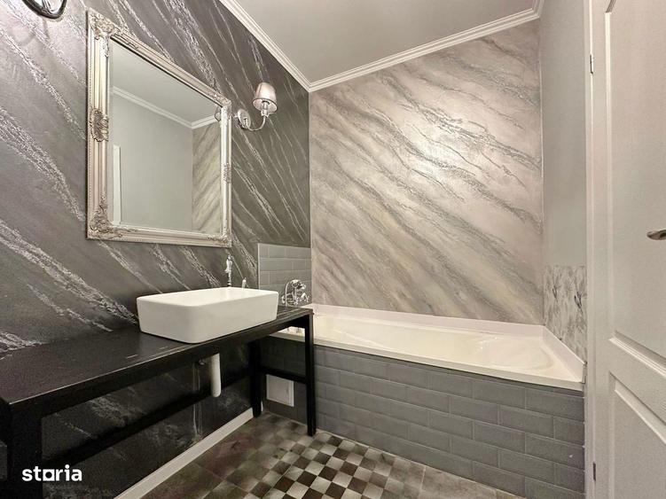 Apartament 3 camere de inchiriat, Tampa Gardens, - 9