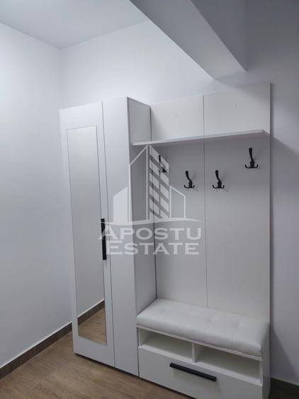 Apartament 3 camere, - 15