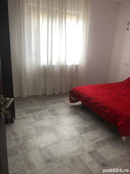 Casă cu 4 camere în Glina