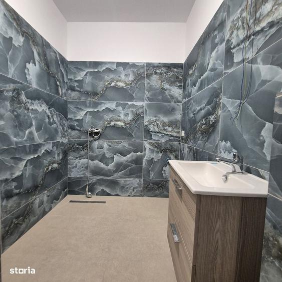 Apartament cu 2 camere în Grădiște