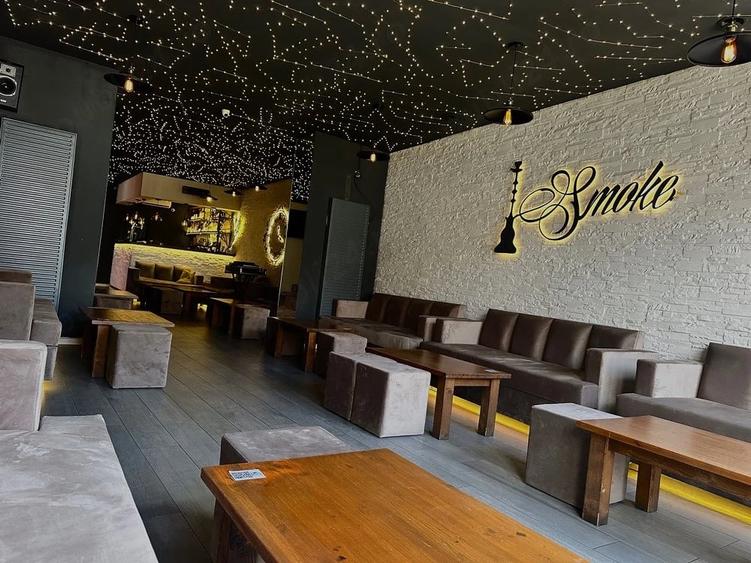 Spațiu comercial, de 2,285 mp, în Central