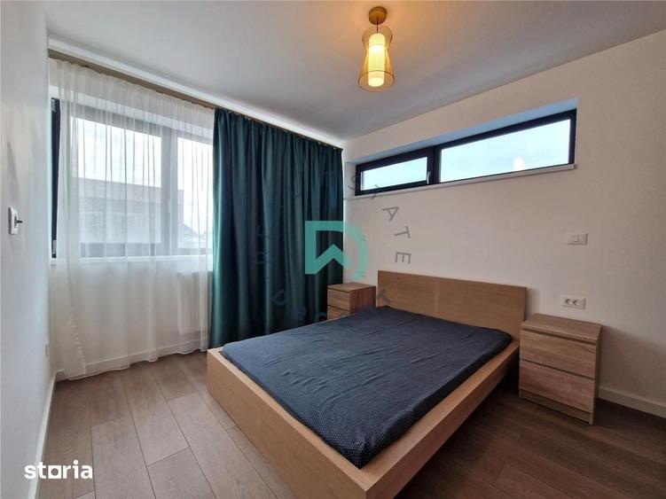 Casă cu 4 camere cu Teren 238 Mp în Bartolomeu