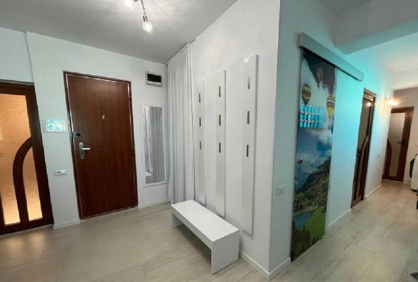 38417  Apartament 3 camere Faleza Nord - 6