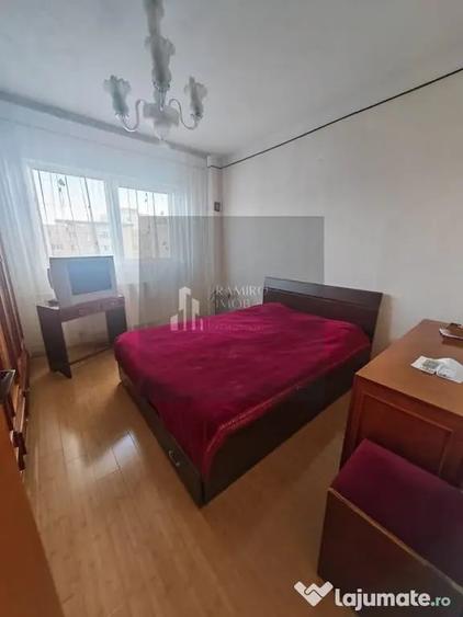 Apartament 2 camere decomandat Rahova / Calea Rahovei / S... - 4