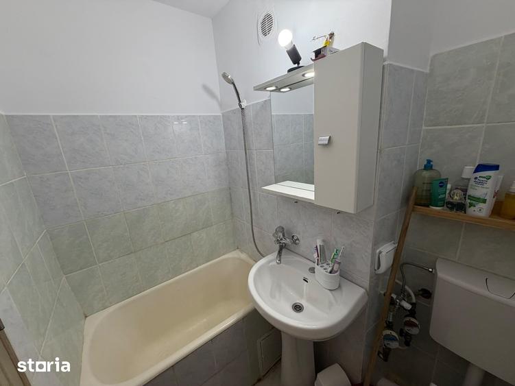 Exclusivitate 2 Camere - Satul de Vacanta TOMIS NORD - 11