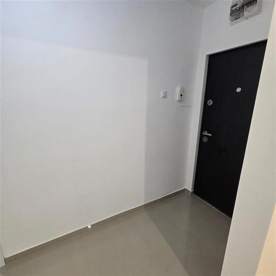 Apartament cu 2 camere decomandat în Dacia