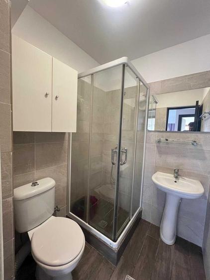 Apartament cu 2 camere decomandat în Ultracentral