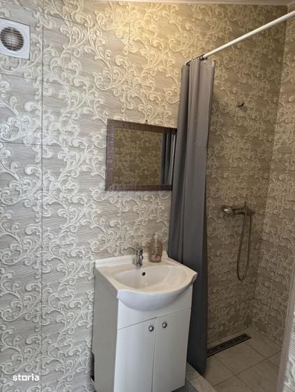 Casă cu 3 camere cu Teren 600 Mp în Apahida